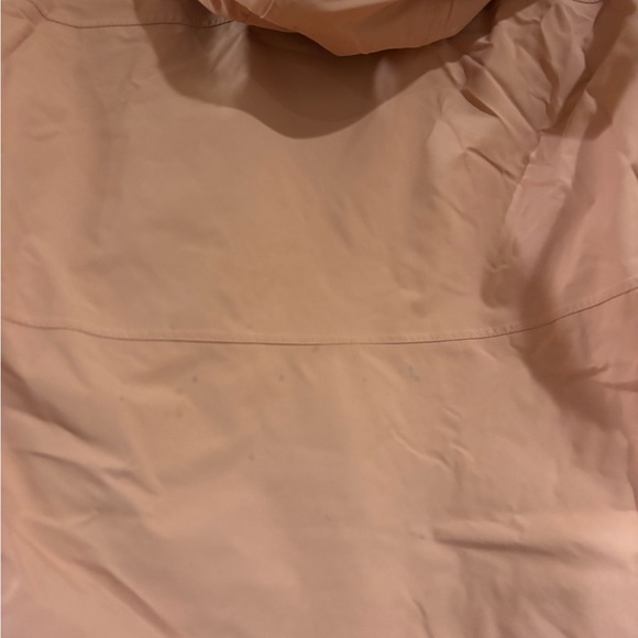 Montec pink women’s dune ski jacket size extra small - Picture 8 of 11